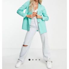 Blazers Femme