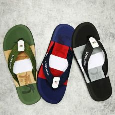 Sandals men