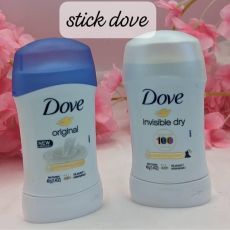 Women's Deodorant