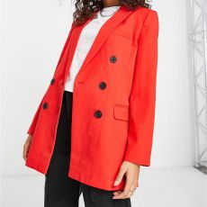 Blazers Femme