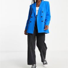 Blazers Femme