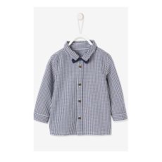 boys clothing