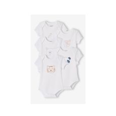 baby clothing