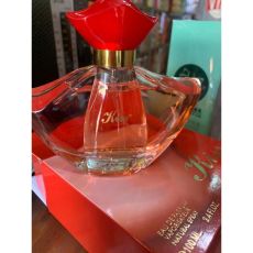 Women parfum 