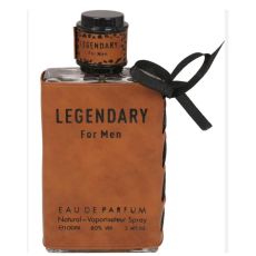 Men parfum