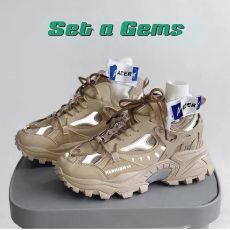 Sports shoes men