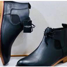 dress shoes men