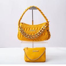 hand bag