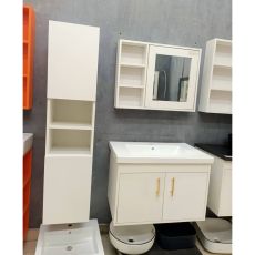 Bathroom furniture