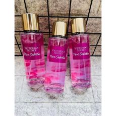 Women parfum 