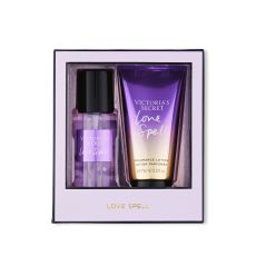 Women parfum 