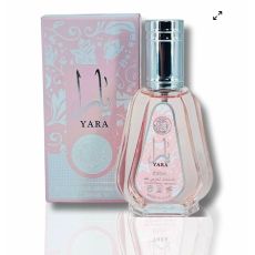 Women parfum 