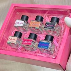 Women parfum 