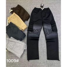 Trousers Men