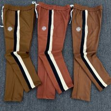 Trousers Men