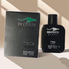 Men parfum