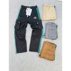 Trousers Men