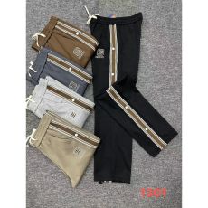 Trousers Men