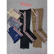 Trousers Men