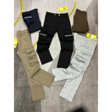 Trousers Men