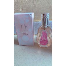 Parfum