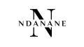 Ndanane